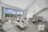 312/45 Gungahlin Place, Gungahlin, ACT 2912-Image