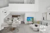 312/45 Gungahlin Place, Gungahlin, ACT 2912-Image