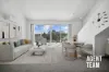 312/45 Gungahlin Place, Gungahlin, ACT 2912-Image