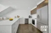312/45 Gungahlin Place, Gungahlin, ACT 2912-Image