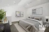 312/45 Gungahlin Place, Gungahlin, ACT 2912-Image