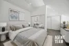 312/45 Gungahlin Place, Gungahlin, ACT 2912-Image