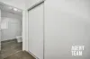 312/45 Gungahlin Place, Gungahlin, ACT 2912-Image