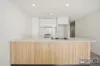312/460 Forest Rd, Hurstville, NSW 2220