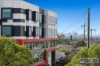312/460 Forest Rd, Hurstville, NSW 2220-Image