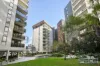 312/460 Forest Rd, Hurstville, NSW 2220-Image