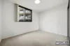 312/460 Forest Rd, Hurstville, NSW 2220-Image