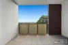 312/460 Forest Rd, Hurstville, NSW 2220-Image