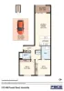 312/460 Forest Rd, Hurstville, NSW 2220-Floorplan