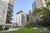 312/460 Forest Road, Hurstville, NSW 2220