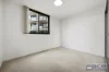 312/460 Forest Road, Hurstville, NSW 2220-Image