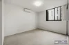 312/460 Forest Road, Hurstville, NSW 2220-Image