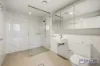 312/460 Forest Road, Hurstville, NSW 2220-Image