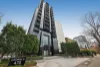 312/470 St Kilda Road, Melbourne, Vic 3004