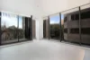 312/470 St Kilda Road, Melbourne, Vic 3004-Image