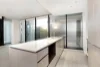 312/470 St Kilda Road, Melbourne, Vic 3004-Image