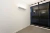 312/470 St Kilda Road, Melbourne, Vic 3004-Image