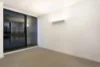 312/470 St Kilda Road, Melbourne, Vic 3004-Image