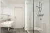 312/470 St Kilda Road, Melbourne, Vic 3004-Image