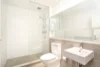 312/470 St Kilda Road, Melbourne, Vic 3004-Image