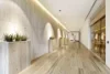 312/470 St Kilda Road, Melbourne, Vic 3004-Image