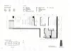 312/470 St Kilda Road, Melbourne, Vic 3004-Floorplan