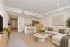 312/48-54 Lincoln Street, Greenslopes, Qld 4120