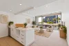 312/48-54 Lincoln Street, Greenslopes, Qld 4120-Image
