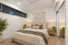 312/48-54 Lincoln Street, Greenslopes, Qld 4120-Image