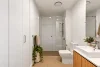 312/48-54 Lincoln Street, Greenslopes, Qld 4120-Image