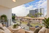 312/48-54 Lincoln Street, Greenslopes, Qld 4120-Image