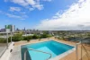 312/48-54 Lincoln Street, Greenslopes, Qld 4120-Image