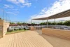 312/48-54 Lincoln Street, Greenslopes, Qld 4120-Image