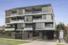 312/5-7 Nepean Highway, Elsternwick, Vic 3185