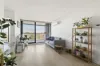 312/5-7 Nepean Highway, Elsternwick, Vic 3185-Image