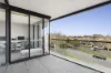 312/5-7 Nepean Highway, Elsternwick, Vic 3185-Image