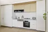 312/5-7 Nepean Highway, Elsternwick, Vic 3185-Image