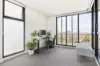 312/5-7 Nepean Highway, Elsternwick, Vic 3185-Image