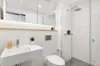 312/5-7 Nepean Highway, Elsternwick, Vic 3185-Image