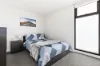 312/5-7 Nepean Highway, Elsternwick, Vic 3185-Image
