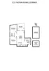 312/5-7 Nepean Highway, Elsternwick, Vic 3185-Floorplan