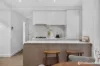 312/5 Elgar Court, Doncaster, Vic 3108