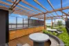 312/5 Elgar Court, Doncaster, Vic 3108-Image