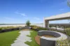 312/5 Elgar Court, Doncaster, Vic 3108-Image