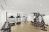312/5 Elgar Court, Doncaster, Vic 3108-Image
