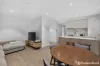 312/5 Elgar Court, Doncaster, Vic 3108-Image
