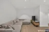 312/5 Elgar Court, Doncaster, Vic 3108-Image