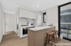 312/5 Elgar Court, Doncaster, Vic 3108-Image