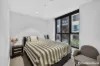 312/5 Elgar Court, Doncaster, Vic 3108-Image