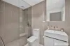 312/5 Elgar Court, Doncaster, Vic 3108-Image